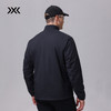 X-BIONIC 海狸60轻量立领棉服男款防风防泼水秋冬保暖运动户外 商品缩略图4