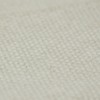 有机棉系列 天然彩棉 便携浴巾&毛巾 商品缩略图6