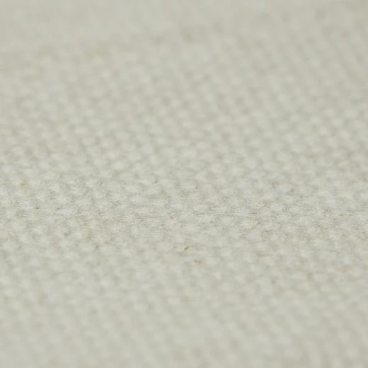 有机棉系列 天然彩棉 便携浴巾&毛巾 商品图6