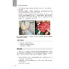 内科疑难罕见病例精粹AI智能体协同实训 段丽萍 系统呈现从病情介绍检验检查诊断治疗到随访预后的完整临床路径北京大学医学出版社 商品缩略图4