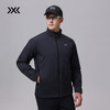 X-BIONIC 海狸60轻量立领棉服男款防风防泼水秋冬保暖运动户外 商品缩略图1