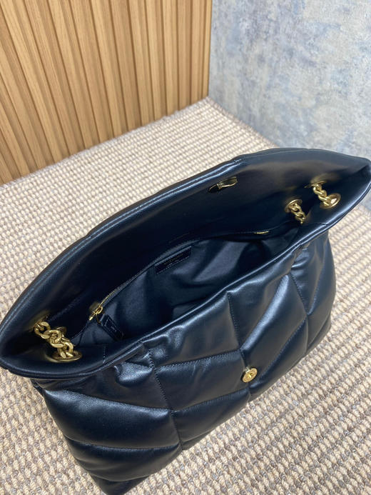 秋冬特惠💰1350 原单YSL圣罗兰 Saint Laurent Paris圣罗兰新款577475 大号 商品图7