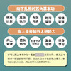 向下扎根，向上生长：写给年轻人的职场进阶指南 叁橙著 职场励志书向上管理人在职场 商品缩略图3