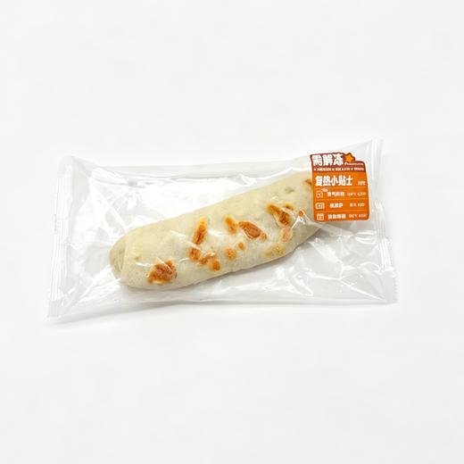 蒲妈妈130g爆浆芝士牛肉卷 商品图0
