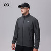 X-BIONIC 海狸60轻量立领棉服男款防风防泼水秋冬保暖运动户外 商品缩略图9