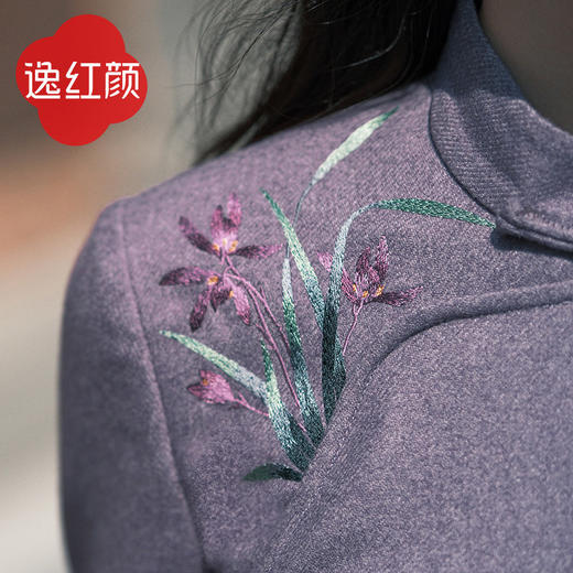 福利闪降专款-浣溪沙 商品图1