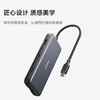 Anker安克 8合1 USB-C 拓展坞 A8383 商品缩略图6