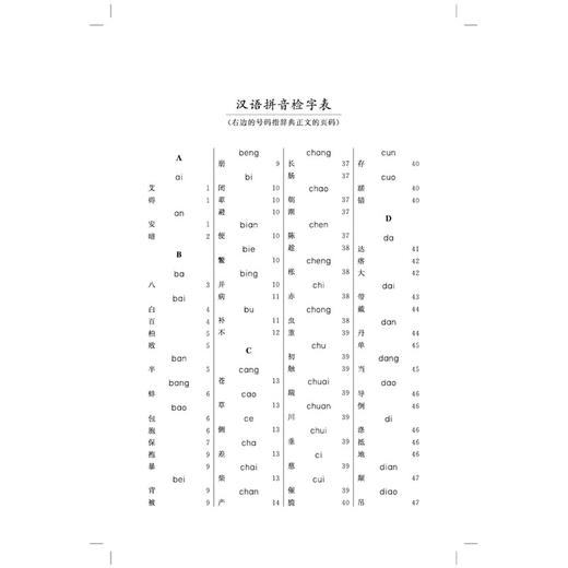 中医妇科学辞典 实用中医辞典系列 尤昭玲 雷磊 内容涵盖中医经典理论 中药方剂 中医临床各科 中医文献等学科 中国中医药出版社 商品图3
