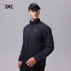 X-BIONIC 海狸60轻量立领棉服男款防风防泼水秋冬保暖运动户外 商品缩略图2