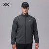X-BIONIC 海狸60轻量立领棉服男款防风防泼水秋冬保暖运动户外 商品缩略图7