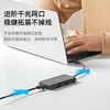 Anker安克 8合1 USB-C 拓展坞 A8383 商品缩略图2