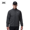 X-BIONIC 海狸60轻量立领棉服男款防风防泼水秋冬保暖运动户外 商品缩略图6