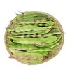 东北油豆(450±30g)豆角 商品缩略图3