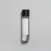 米汉香氛/谧瀚香精 帝皇的外衣 Mihan Aromatics Mikado Bark 分装 商品缩略图1