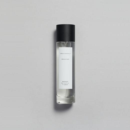 米汉香氛/谧瀚香精 帝皇的外衣 Mihan Aromatics Mikado Bark 分装 商品图1