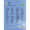 药学分子生物学 宋永波 郑斌 全国高等医药教育十五五规划教材 供临床医学 药学 生物制药 生物工程等专业用 中国中医药出版社 商品缩略图2