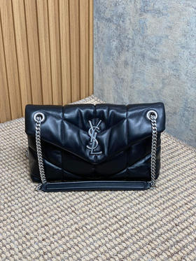秋冬特惠💰1350 原单YSL圣罗兰 Saint Laurent Paris圣罗兰新款577475 大号
