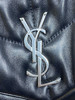 秋冬特惠💰1350 原单YSL圣罗兰 Saint Laurent Paris圣罗兰新款577475 大号 商品缩略图4