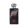 祖玛珑 馥郁典藏系列-琥珀与劳丹脂 Jo Malone Amber Labdanum 分装 商品缩略图6