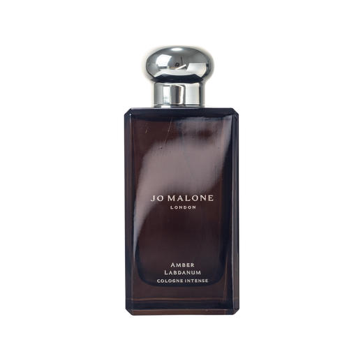 祖玛珑 馥郁典藏系列-琥珀与劳丹脂 Jo Malone Amber Labdanum 分装 商品图6