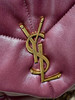秋冬特惠💰1350 原单YSL圣罗兰 Saint Laurent Paris圣罗兰新款577475 大号 商品缩略图6
