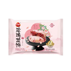 三全210g玫瑰花饼 商品缩略图0