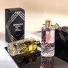凯利安 鸡尾酒系列-桃红起泡 26年新香~Kilian Sparkling 分装 商品缩略图2