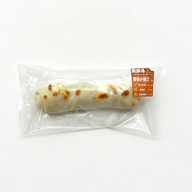 蒲妈妈130g港式熔岩叉烧卷