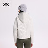 X-BIONIC  艾德 THERMAL PRO 连帽夹克女款秋冬保暖舒适运动户外 商品缩略图6
