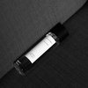 米汉香氛/谧瀚香精 愧事 Mihan Aromatics Guilty Story 分装 商品缩略图0
