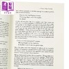 【中商原版】易经 汉学权威学者Wilhelm 卫礼贤 与Baynes译本 波林根系列 平装 The I Ching Gustav Jung 商品缩略图2