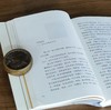 【特惠】《蒋勋散文》，长江文艺出版社，平装，326页，定价49.80元。到店自取价14.9元，邮寄价19.9元。自取不超过一周，私信付款。品9-95成。 商品缩略图12