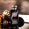 祖玛珑 馥郁典藏系列-琥珀与劳丹脂 Jo Malone Amber Labdanum 分装 商品缩略图5