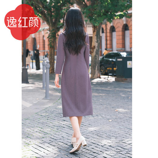 福利闪降专款-浣溪沙 商品图3