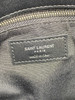 秋冬特惠💰1350 原单YSL圣罗兰 Saint Laurent Paris圣罗兰新款577475 大号 商品缩略图8