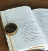 【特惠】《蒋勋散文》，长江文艺出版社，平装，326页，定价49.80元。到店自取价14.9元，邮寄价19.9元。自取不超过一周，私信付款。品9-95成。 商品缩略图6