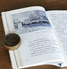 【特惠】《蒋勋散文》，长江文艺出版社，平装，326页，定价49.80元。到店自取价14.9元，邮寄价19.9元。自取不超过一周，私信付款。品9-95成。 商品缩略图2