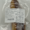 蒲妈妈70g原味碱水棒面包 商品缩略图1