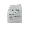 万喜鹿加肥棉莫儿童秋裤（130-150）33042-2（下单请备注颜色尺码） 商品缩略图2