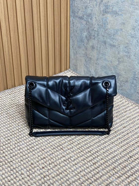 秋冬特惠💰1350 原单YSL圣罗兰 Saint Laurent Paris圣罗兰新款577475 大号