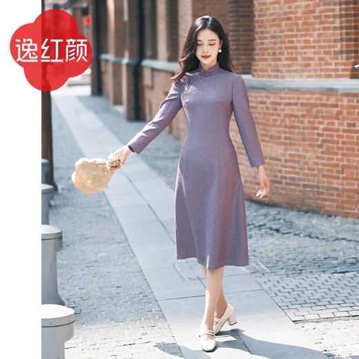 福利闪降专款-浣溪沙 商品图0