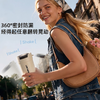 蓝宝随行电热水杯 商品缩略图4