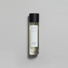 米汉香氛/谧瀚香精 重生之境 Mihan Aromatics Petrichor Plains 分装 商品缩略图1