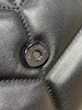 秋冬特惠💰1350 原单YSL圣罗兰 Saint Laurent Paris圣罗兰新款577475 大号 商品缩略图6