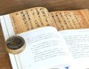 【特惠】《蒋勋散文》，长江文艺出版社，平装，326页，定价49.80元。到店自取价14.9元，邮寄价19.9元。自取不超过一周，私信付款。品9-95成。 商品缩略图4