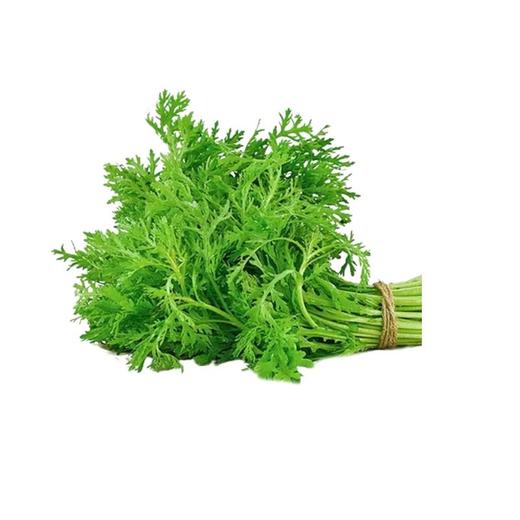 茼蒿（精包）（450±30g) 商品图1