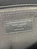 秋冬特惠💰1350 原单YSL圣罗兰 Saint Laurent Paris圣罗兰新款577475 大号 商品缩略图8