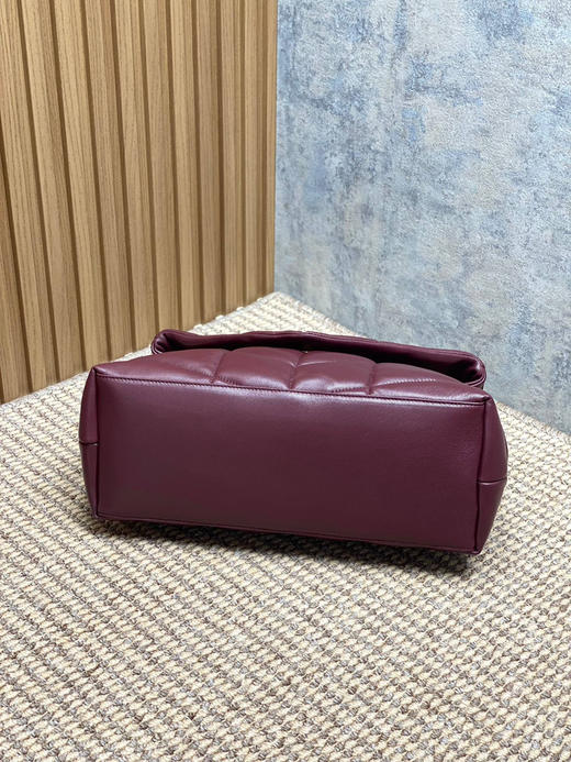 秋冬特惠💰1350 原单YSL圣罗兰 Saint Laurent Paris圣罗兰新款577475 大号 商品图3