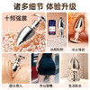 【爆品】谜姬 金属震动肛塞后庭开发sm后庭拉珠助爱肛塞情趣女用品神器电动肛塞遥控肛塞 商品缩略图2