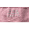 华友源女式弹力内衣套装888081（L-2XL） 商品缩略图3